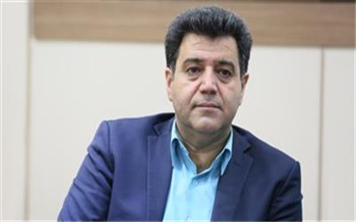 بورس املاک و مستغلات؛ لازم، اما ناکافی