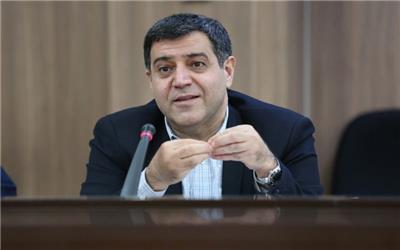 کمک بخش خصوصی به شرط تعادل اختیارات وانتظارات