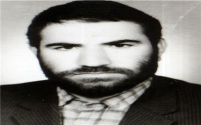 بخشی از وصیت نامه شهید شهیدرحیم دلفانی