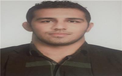 اولین کلاس دانش افزایی رشته سامبو بصورت آنلاین برگزار می شود