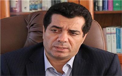 پرداخت بیمه بیکاری به 20 هزار نفر در لرستان