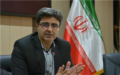 ضرورت نصب پایانه‌های فروشگاهی در نظام هوشمند سازی مالیاتی