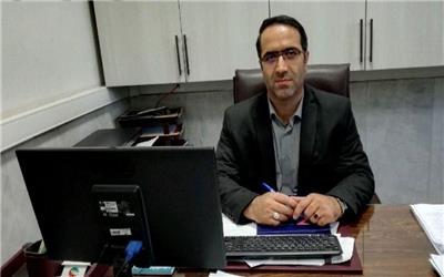 مشکل آبرسانی به  ورزشگاه جدید خرم آباد حل و فصل شد