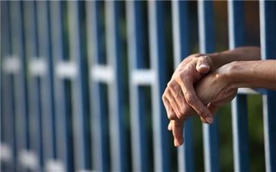 اجرای طرح آزادی زندانیان جرائم غیر عمد توسط بسیج حقوق دانان لرستان