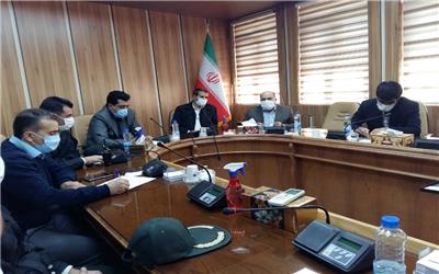 قول مساعد مدیرکل تامین اجتماعی لرستان جهت پیگیری برای همسان سازی حقوق بازنشستگان