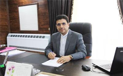 شیلات لرستان فرصتی برای سرمایه‌گذاری / شیلات لرستان همچنان در صدر