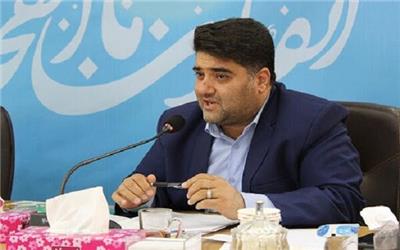 6 اثر طبیعی لرستان ثبت ملی می‌شود