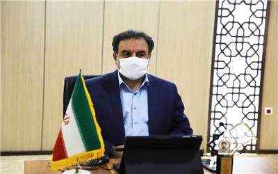 لرستان جزو 5 استان کشور با نرخ بالای بیکاری/ از سرمایه گذاران حمایت می کنیم