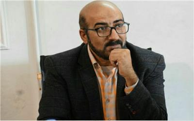 مهلت ارسال آثار به بخش امر به معروف جشنواره «ابوذر» تمدید شد