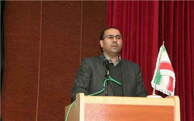 افزایش تولید و اشتغال  در گروه سرمایه گذاری در بخش کشاورزی