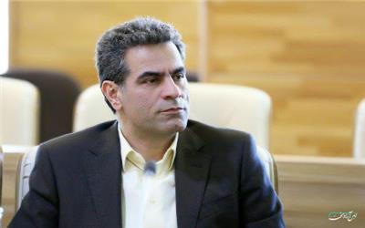 کاشت 7 هزار نهال در خرم‌آباد