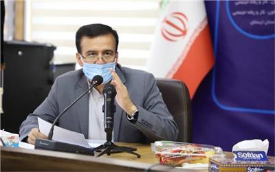 تشکیل 23 تعاونی جدید در لرستان