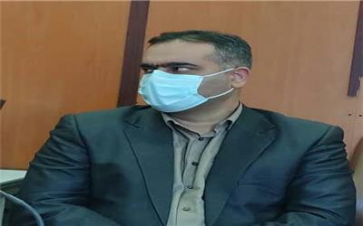 سرپرست معاون جوانان اداره کل ورزش و جوانان لرستان منصوب شد