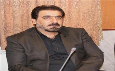 انهدام 5 میلیاردی انواع کالا در لرستان