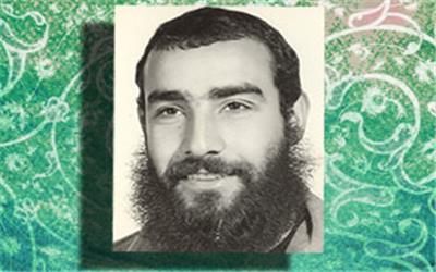 فرازی از وصیت نامه شهید «توکل مصطفی‌زاده»