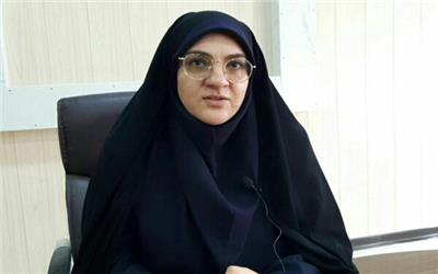 افزایش 44 درصدی اعتبارات عمرانی لرستان نسبت به سال گذشته