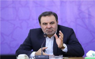 320 طرح عمرانی در لرستان کلنگ زنی و افتتاح می‌شود