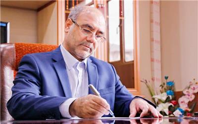 بیانیه رییس کل دادگستری  لرستان در آستانه یوم الله 22 بهمن