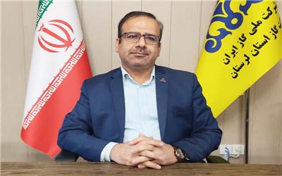 از خدمات نیروهای شرکتی نظارت در دیگر پروژه ها استفاده خواهیم کرد
