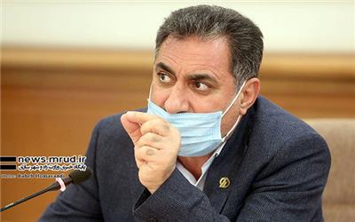 ‌پیشرفت فیزیکی 86 درصدی آزادراه اراک- خرم آباد
