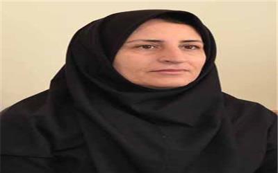 محیط های کاری کانون انتشار ویروس کووید19 هستند