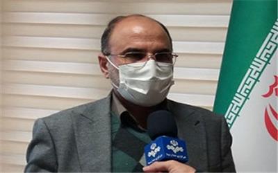 مدیرکل راه و شهرسازی لرستان منصوب شد