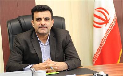 ممنوعیت کوچ زود هنگام عشایر به مراتع