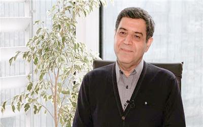 حکمرانی اقتصادی ما اجازه تقویت بخش خصوصی را نمی‌دهد