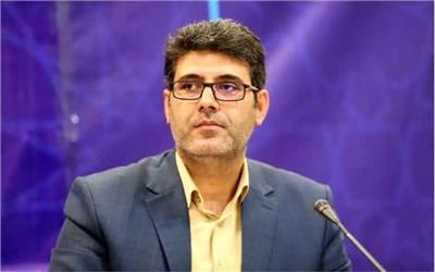 اجرای دو طرح " توسعه کتاب‌خوانی " در خرم‌آباد
