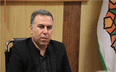 مرکز علمی کاربردی شهرداری خرم‌آباد منحل شد