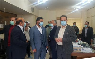 آموزش و فرهنگ سازی سنگ بنای تحولات سازمانی است