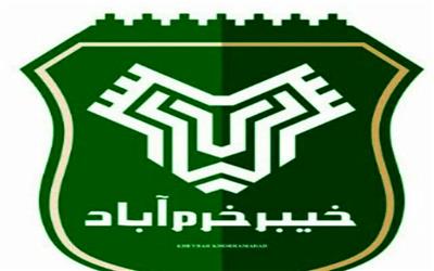بازیکن سابق نساجی قائمشهر به خیبر خرم‌آباد پیوست