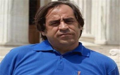 مستندساز لرستانی بر اثر ابتلا به کرونا درگذشت