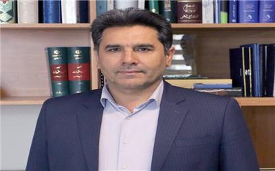 ضرورت صرفه جویی در مصرف آب در لرستان