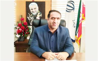 پیست اسکی الیگودرز از طرح های مهم کشور از نظر توریسم ورزشی است