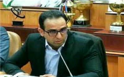 اقدامات چشمگیر و فعالیت های هدفمند هیات انجمن های ورزشی لرستان