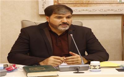 همایش ملی بزرگداشت " علامه سید جعفر شهیدی " در بروجرد برگزار می‌شود