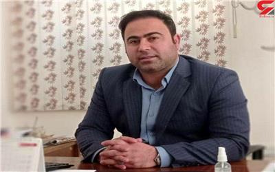 تقویت نشریات محلی جز اولویت‌های کاری اداره ارشاد است