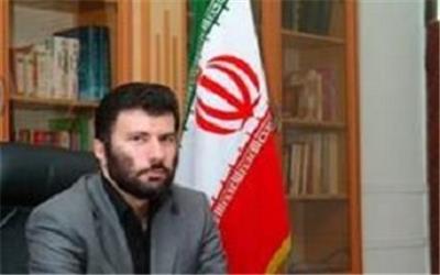 توزیع بیش از 10 هزار بسته معیشتی ویژه عید نوروز بین نیازمندان لرستان