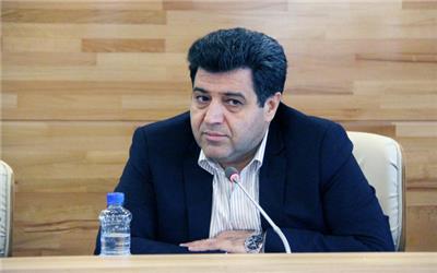 کلید حمایت و مانع‌زدایی از تولید