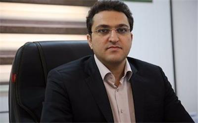 بیشترین سرعت وسایل نقلیه در محور پلدختر_خرم آباد ثبت شد