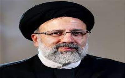 ضرب الاجل 9 ماهه رئیس قوه قضاییه برای فعالسازی خط تولید کارخانه ماشین سازی لرستان