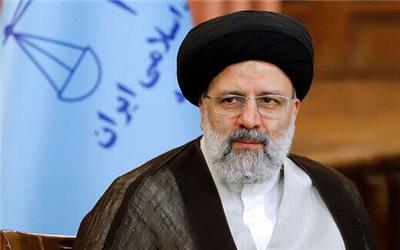 کمترین خطا در دستگاه قضا پذیرفتنی نیست/ دادگستری لرستان جزو دادگستری‌های برتر کشور است