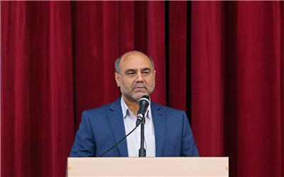 250 نفر از پرسنل دستگاه قضایی لرستان ایثارگر هستند