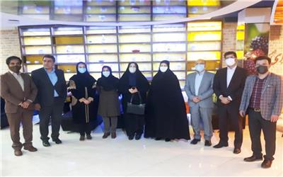 پیگیر اجرای عدالت در پرداخت حقوق نیروهای شرکتی مخابرات هستیم