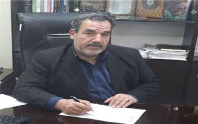 اجرای طرح هادی در 150 روستای لرستان