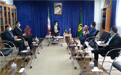 سازمان تامین اجتماعی به عنوان متولی خدمت رسانی به اقشارآسیب پذیر جامعه نیازمند حمایت است
