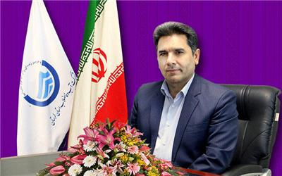 بهره برداری از پنج تصفیه خانه فاضلاب در لرستان