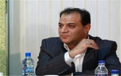 توزیع بسته‌های معیشتی میان مددجویان کمیته امداد لرستان