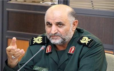 راه اندازی صندوق قرض الحسنه مردم یار اشتغالزا در لرستان
